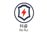 东莞市科睿建设安装工程有限公司