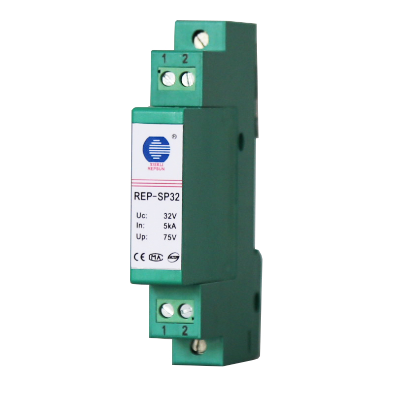 REP-SP32信号避雷器SPD